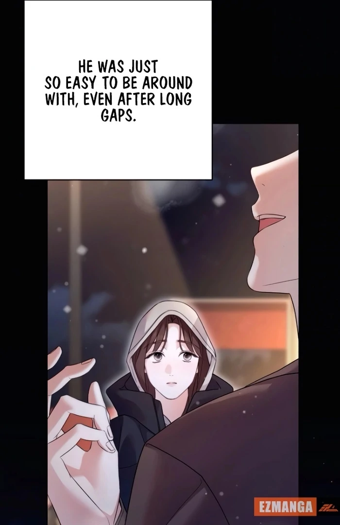 It’s Not The First Time Chapter 15 424 ch 15 48