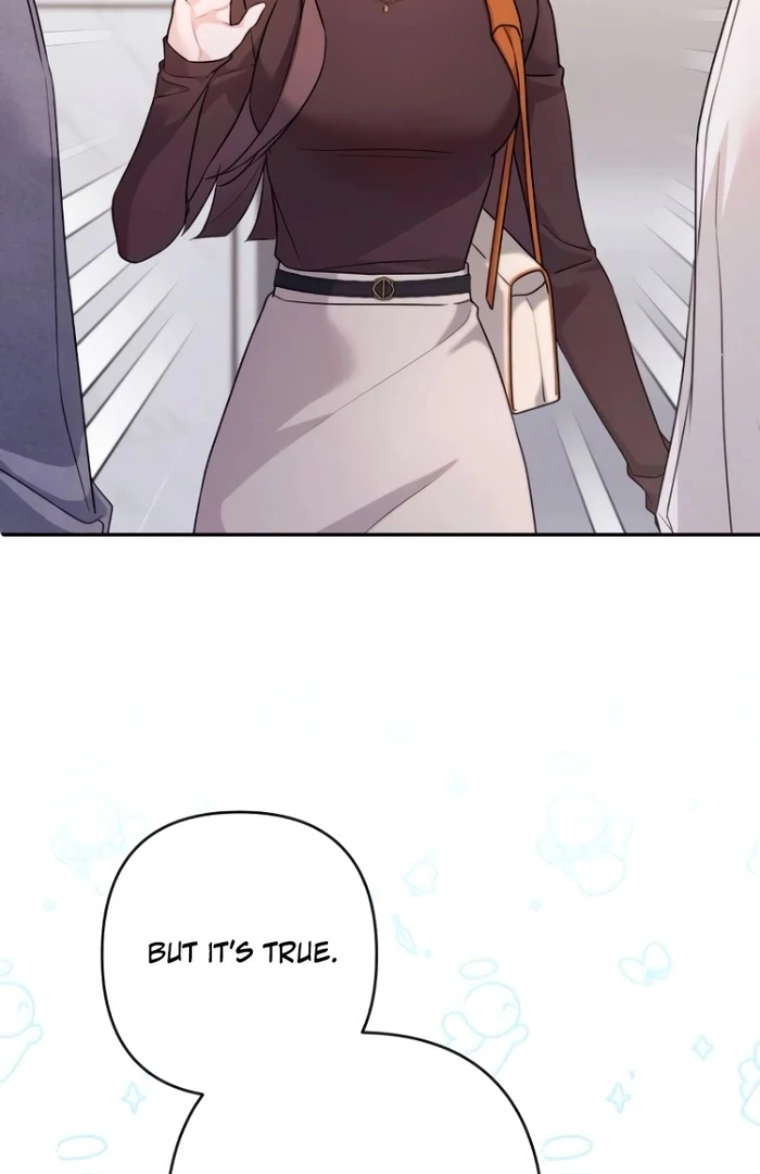 It’s Not The First Time Chapter 15 381 ch 15 5