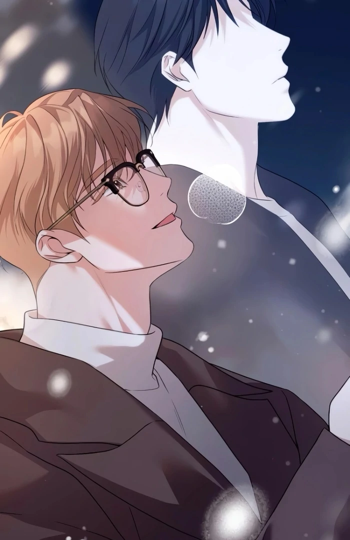 It’s Not The First Time Chapter 15 426 ch 15 50