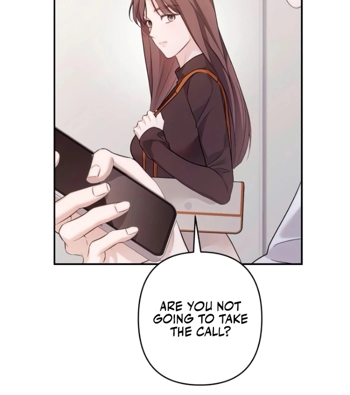 It’s Not The First Time Chapter 15 429 ch 15 53