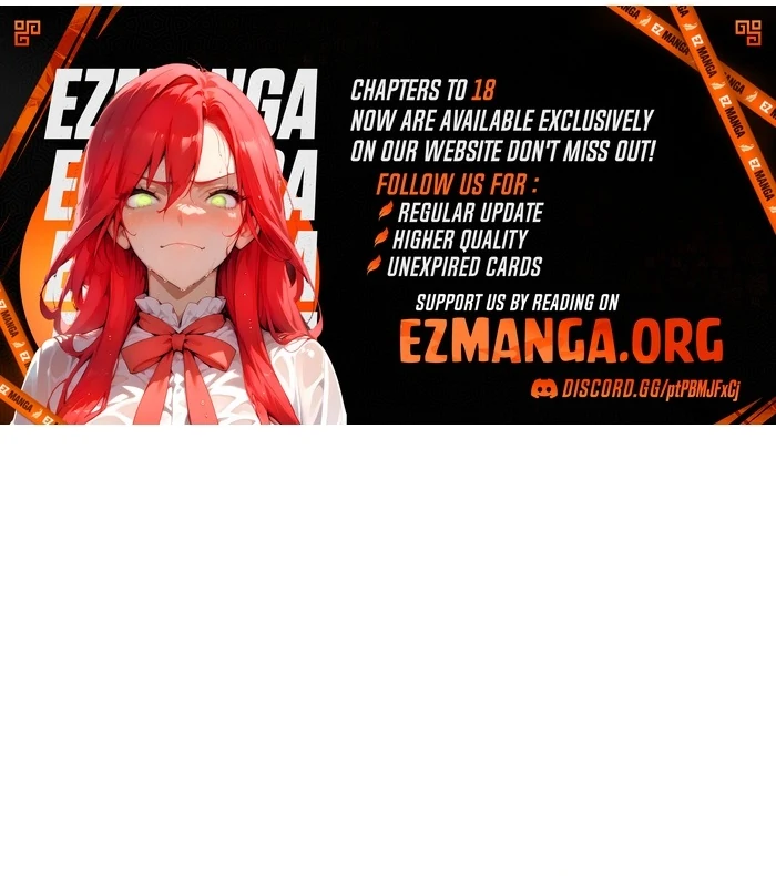 It’s Not The First Time Chapter 15 430 ch 15 54