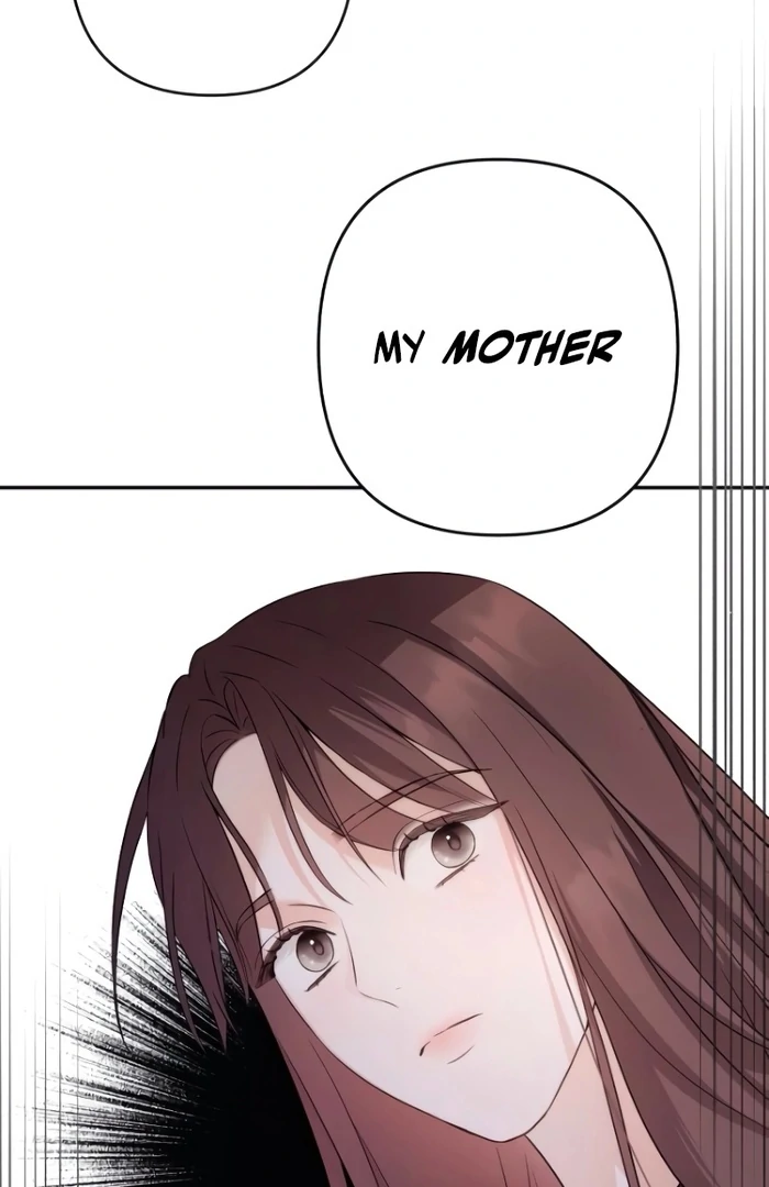 It’s Not The First Time Chapter 15 432 ch 15 56