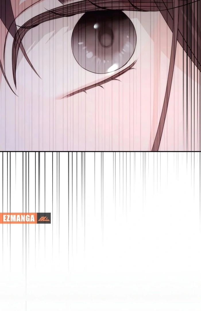 It’s Not The First Time Chapter 15 434 ch 15 58