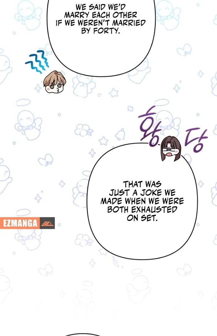 It’s Not The First Time Chapter 15 382 ch 15 6