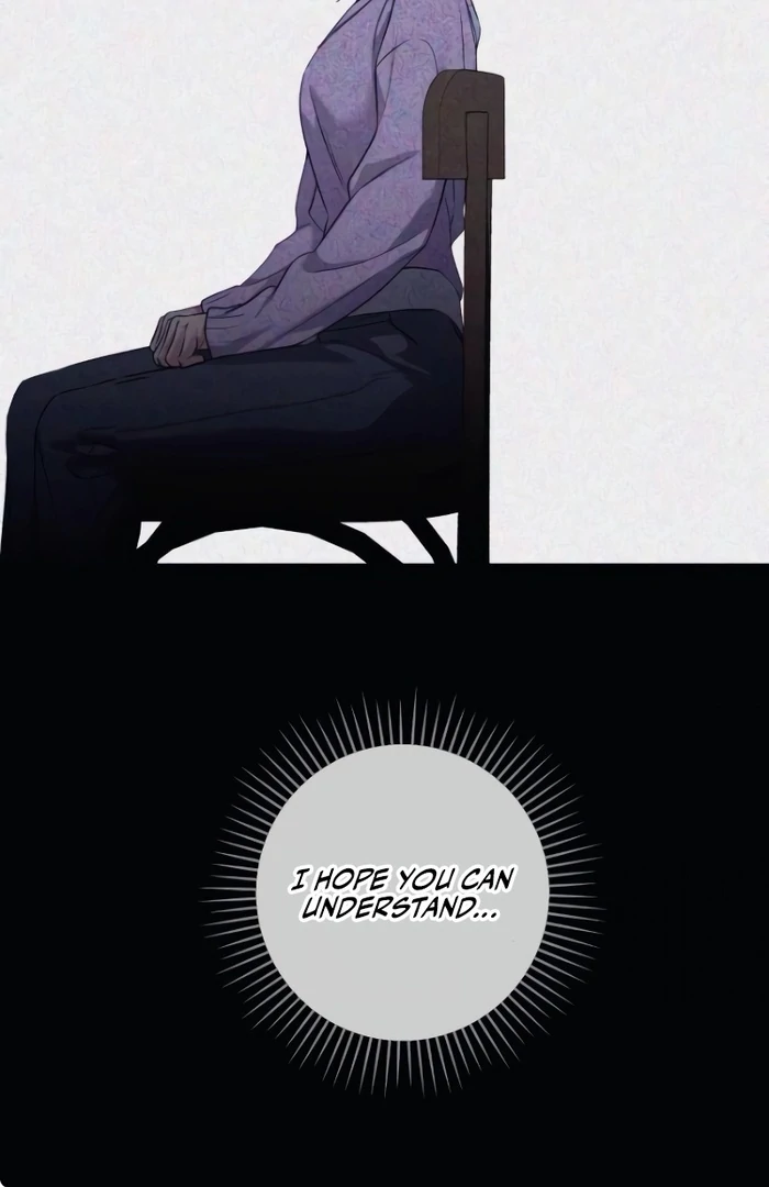 It’s Not The First Time Chapter 15 436 ch 15 60