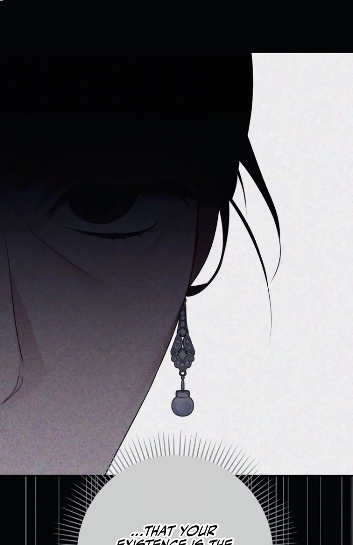 It’s Not The First Time Chapter 15 437 ch 15 61