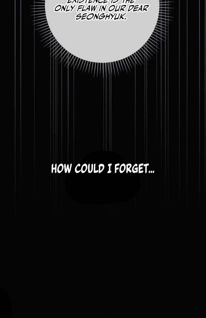 It’s Not The First Time Chapter 15 438 ch 15 62