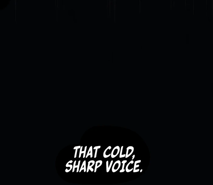 It’s Not The First Time Chapter 15 439 ch 15 63