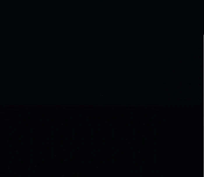 It’s Not The First Time Chapter 15 440 ch 15 64