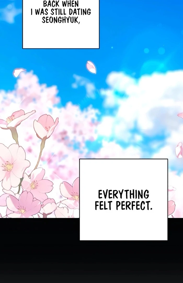 It’s Not The First Time Chapter 15 442 ch 15 66