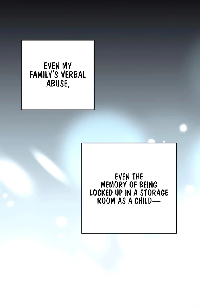 It’s Not The First Time Chapter 15 443 ch 15 67