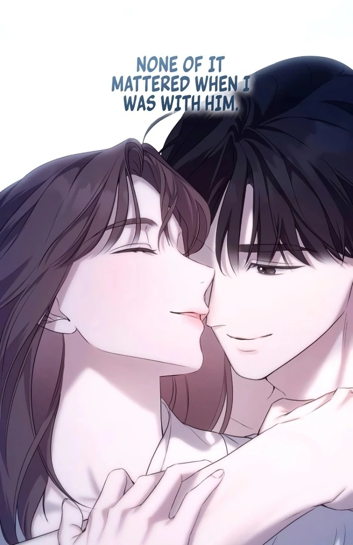 It’s Not The First Time Chapter 15 444 ch 15 68