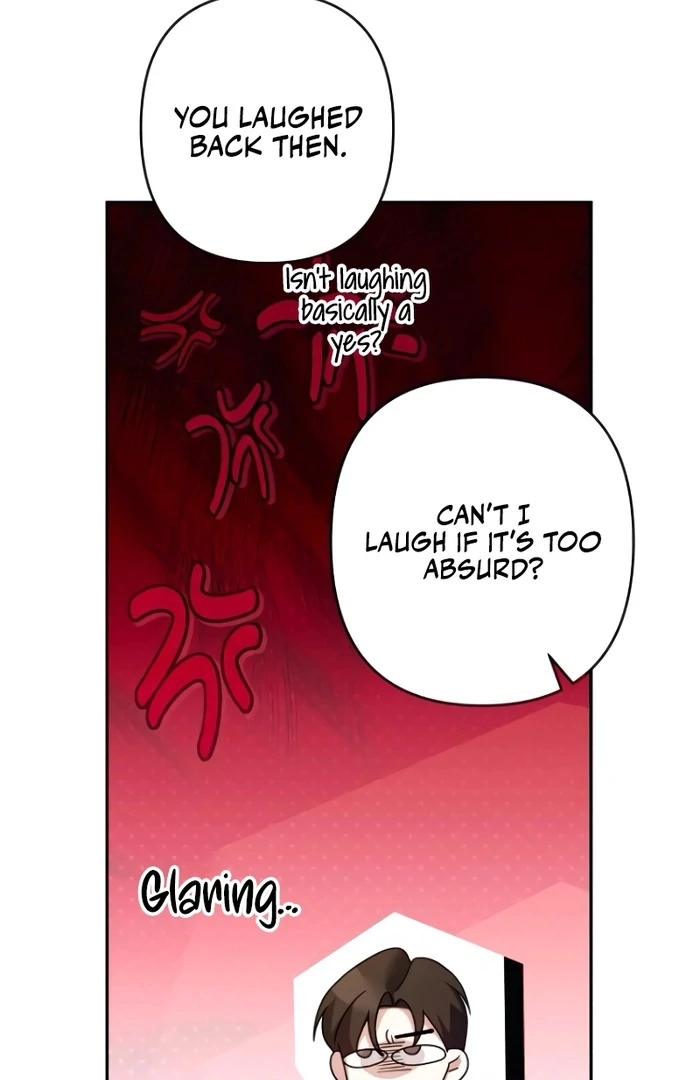 It’s Not The First Time Chapter 15 383 ch 15 7