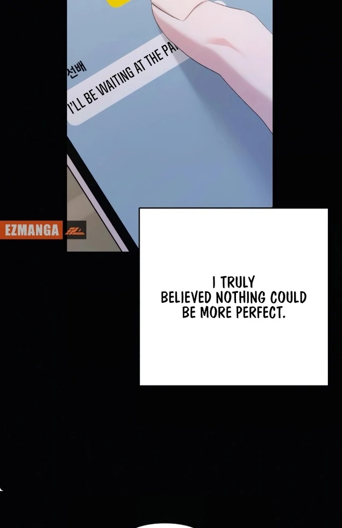 It’s Not The First Time Chapter 15 446 ch 15 70