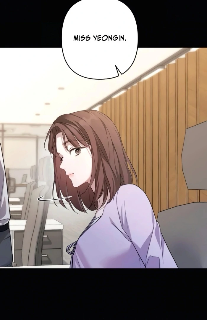 It’s Not The First Time Chapter 15 447 ch 15 71