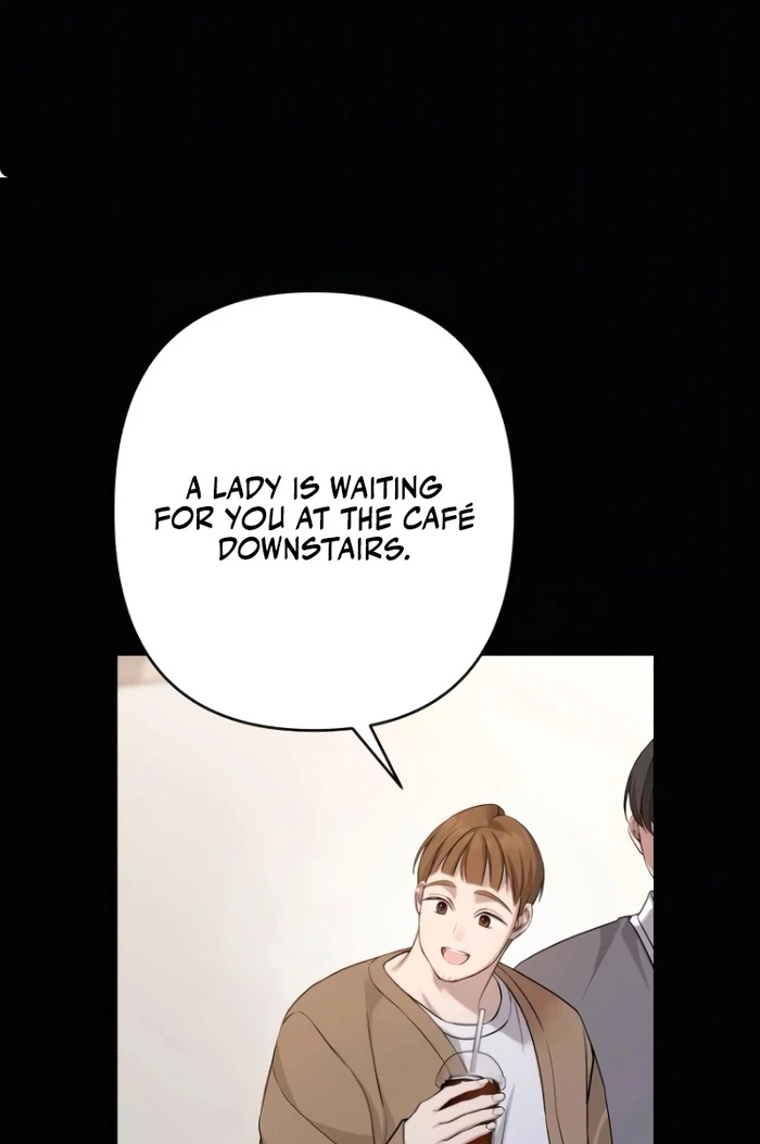 It’s Not The First Time Chapter 15 448 ch 15 72