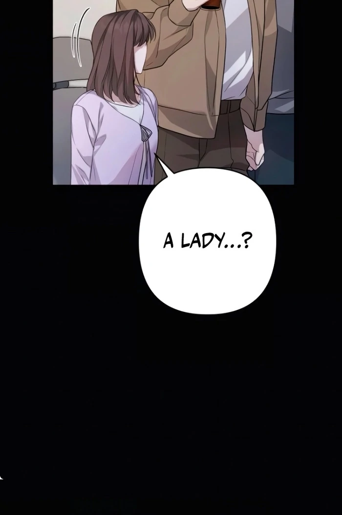 It’s Not The First Time Chapter 15 449 ch 15 73