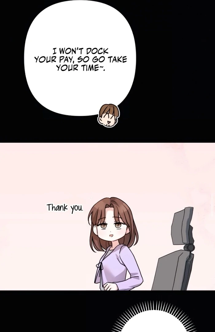 It’s Not The First Time Chapter 15 450 ch 15 74