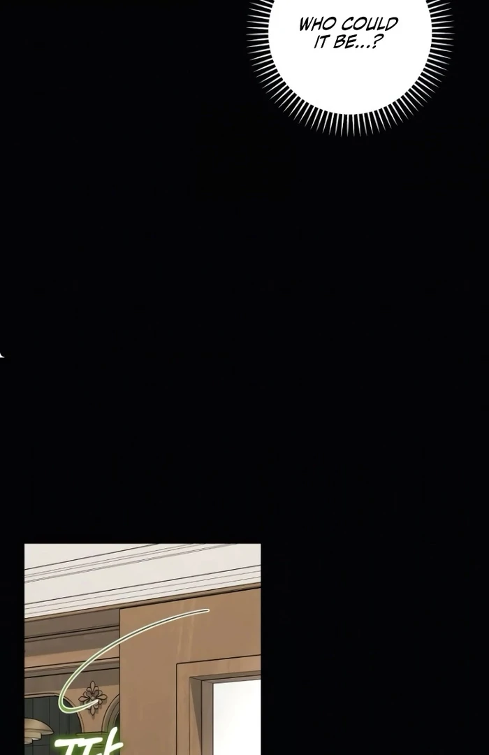 It’s Not The First Time Chapter 15 451 ch 15 75