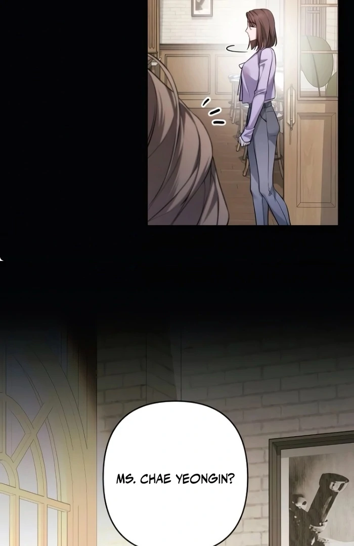 It’s Not The First Time Chapter 15 453 ch 15 77