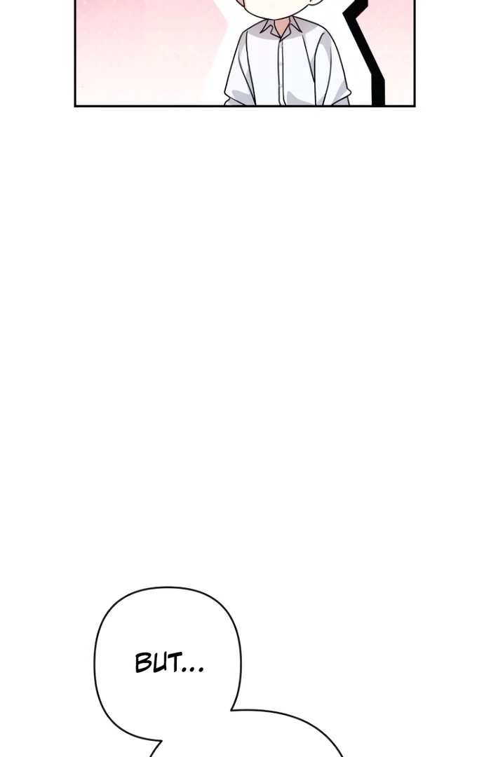 It’s Not The First Time Chapter 15 384 ch 15 8