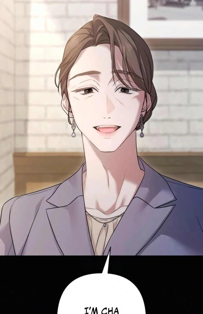 It’s Not The First Time Chapter 15 456 ch 15 80