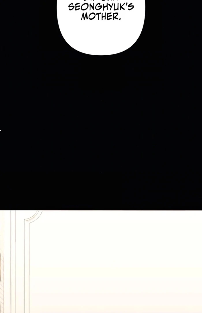 It’s Not The First Time Chapter 15 457 ch 15 81