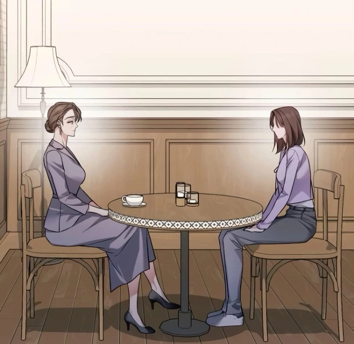 It’s Not The First Time Chapter 15 458 ch 15 82