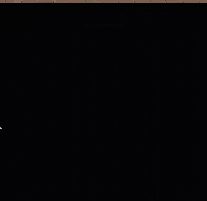 It’s Not The First Time Chapter 15 459 ch 15 83