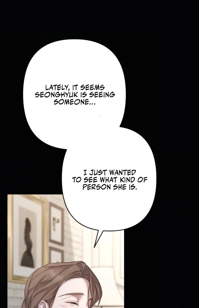 It’s Not The First Time Chapter 15 460 ch 15 84