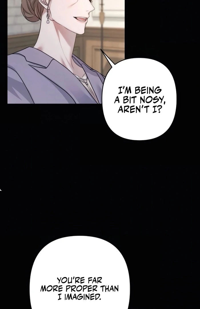 It’s Not The First Time Chapter 15 461 ch 15 85