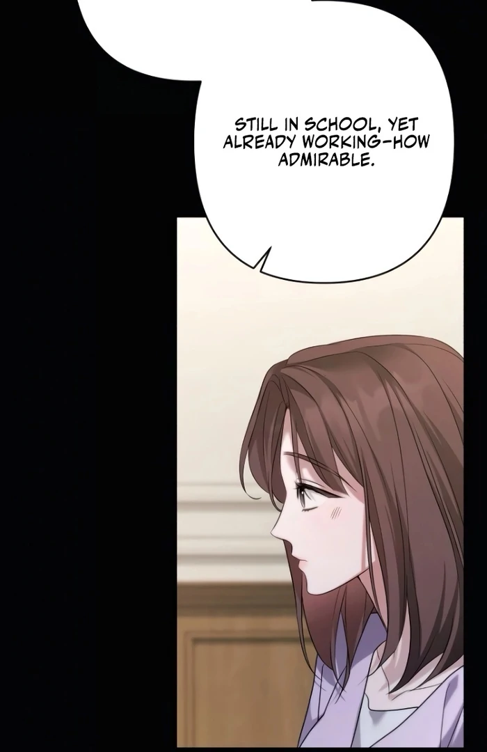 It’s Not The First Time Chapter 15 462 ch 15 86