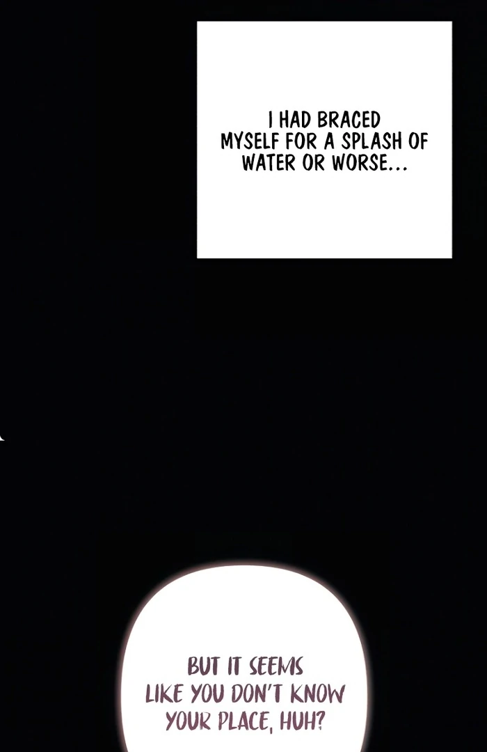 It’s Not The First Time Chapter 15 463 ch 15 87