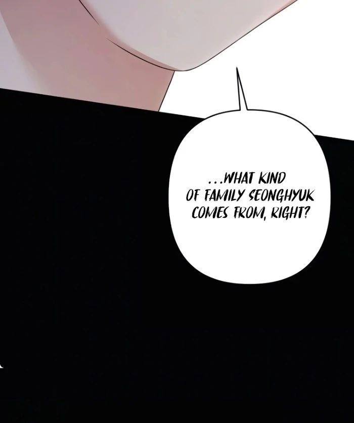 It’s Not The First Time Chapter 15 468 ch 15 92