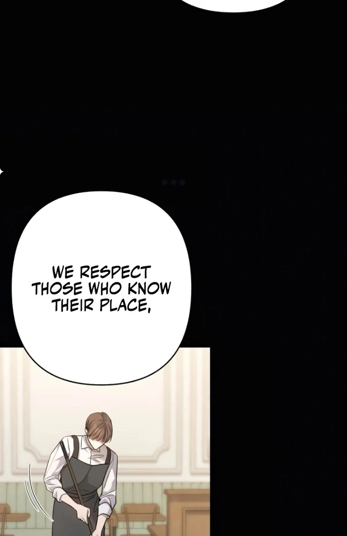 It’s Not The First Time Chapter 15 470 ch 15 94