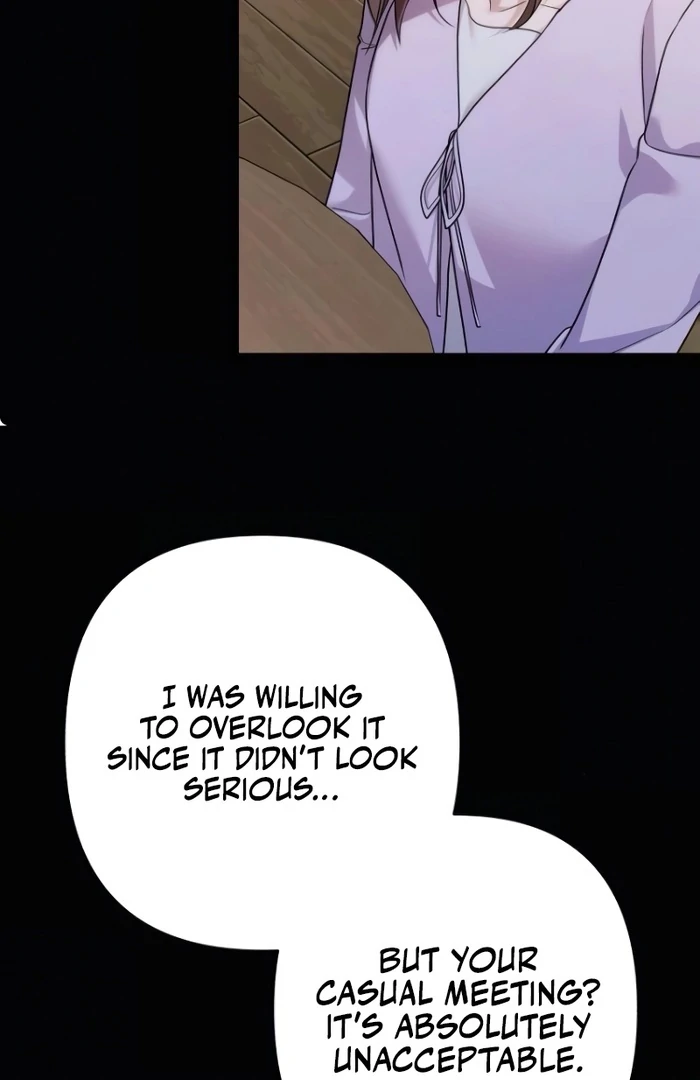 It’s Not The First Time Chapter 15 472 ch 15 96