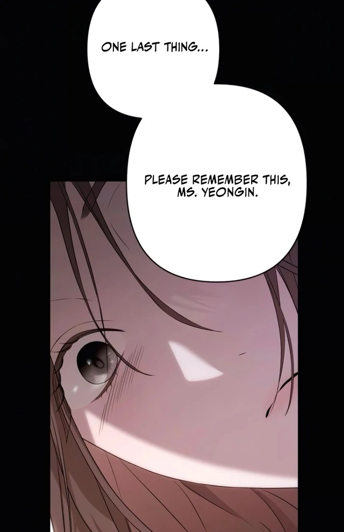 It’s Not The First Time Chapter 15 474 ch 15 98