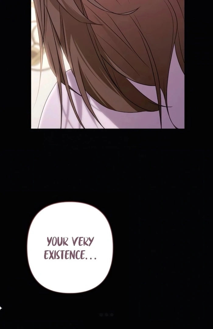 It’s Not The First Time Chapter 15 475 ch 15 99