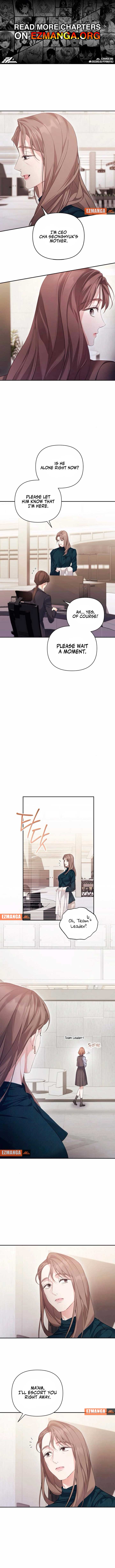 It’s Not The First Time Chapter 21 47 01