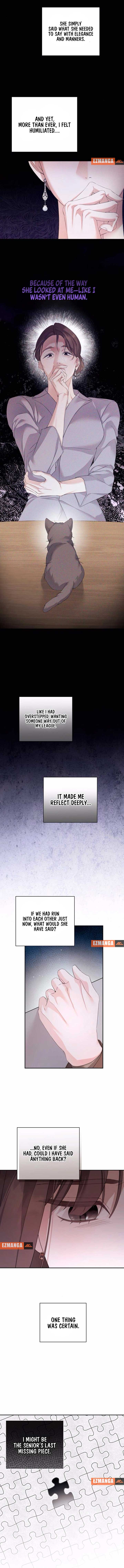 It’s Not The First Time Chapter 21 49 03