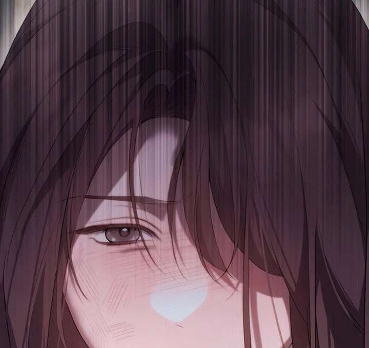 066