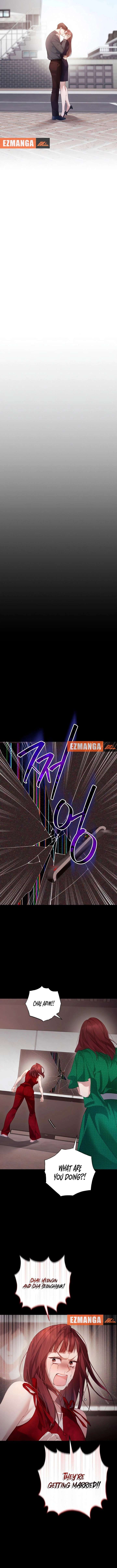 It’s Not The First Time Chapter 44 61 15