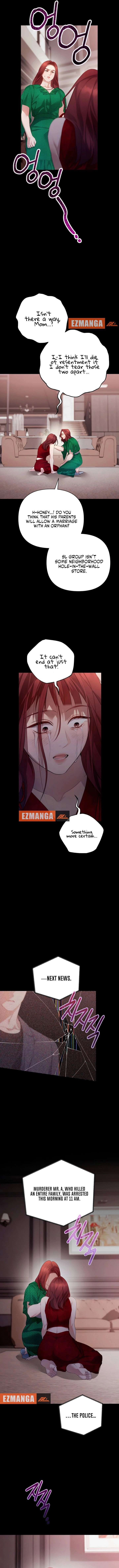 It’s Not The First Time Chapter 44 62 16