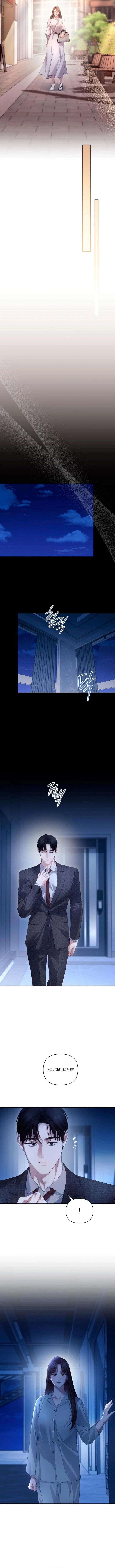 It’s Not The First Time Chapter 49 49 ch 49 10