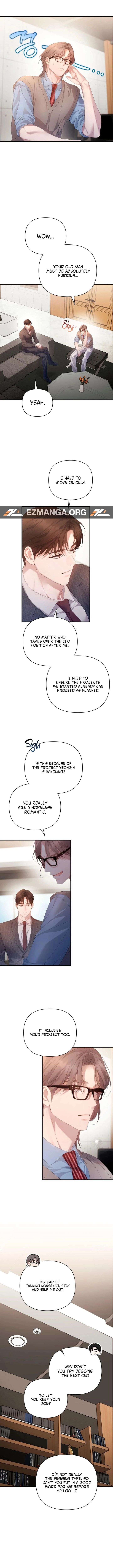 It’s Not The First Time Chapter 49 43 ch 49 4