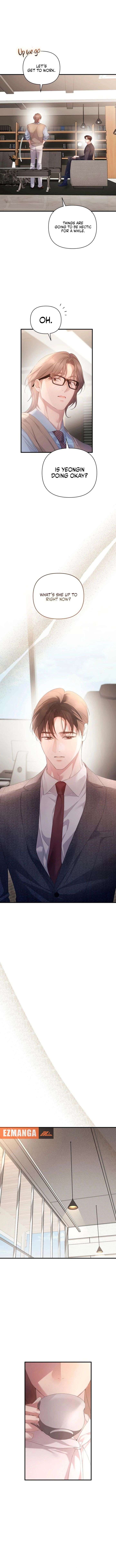 It’s Not The First Time Chapter 49 44 ch 49 5