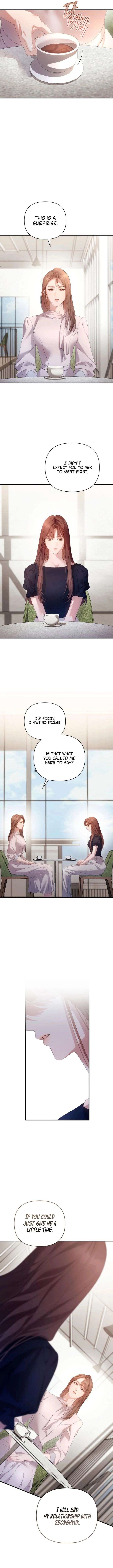 It’s Not The First Time Chapter 49 45 ch 49 6