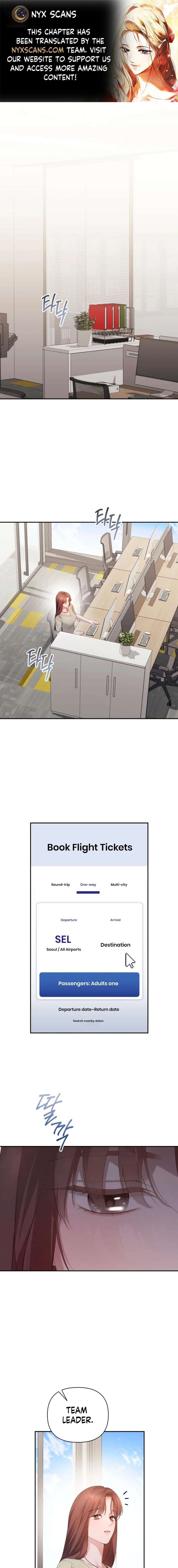 ch 50 1