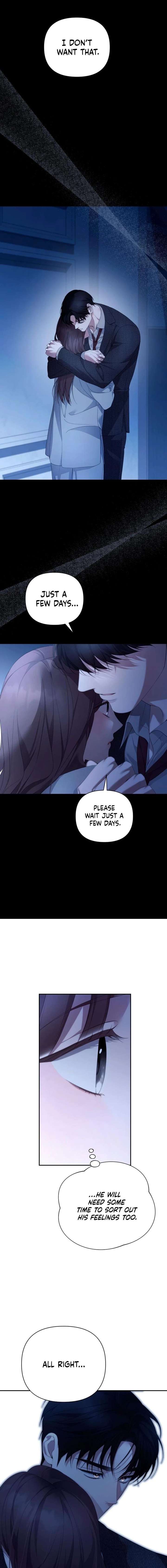 ch 50 11
