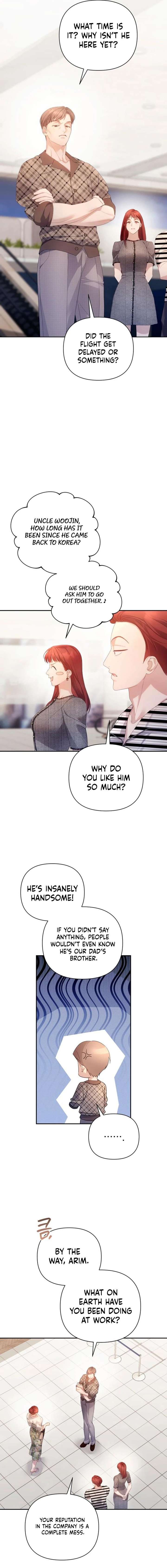 ch 50 13
